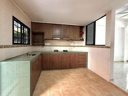East Coast Road (D15), Terrace #569558211